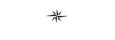 2SB - Distributeur à valeur ajoutée - Solutions de Cybersécurité